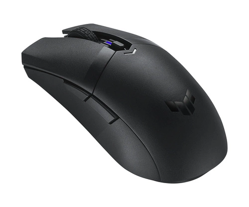 Draadloze muis ASUS M4 Wireless 90MP02F0-BMUA00