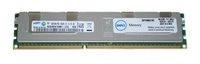 RAM-geheugen 1x 16GB DELL PowerEdge & Precision Workstation DDR3 1066MHz ECC REGISTERED | A4188277