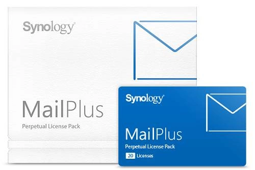 Synology Rail Kit RKM114