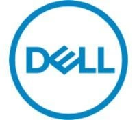 RAM-geheugen 1x 128GB DELL PowerEdge & Precision Workstation DDR4 8Rx4 2666MHz LOAD REDUCED | SNP917VKC/128G