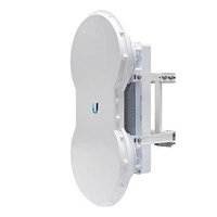 Antenne Ubiquiti AF5U