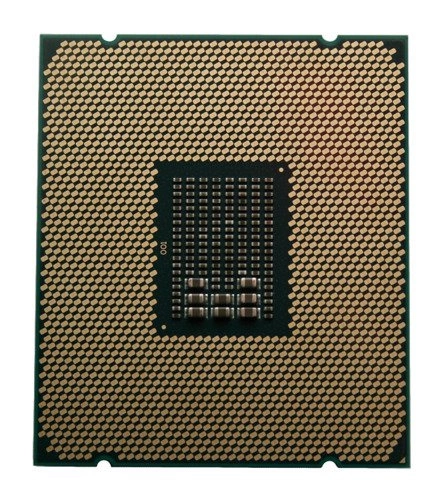 Intel® Xeon® Processor E5-2687Wv4 SR2NA (30 MB Cache, 12x 3GHz - 3.5GHz Turbo)
