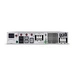 UPS CyberPower Online (High-Density) OL6KERTHD 6000W 7 aansluiting C13/C19/Hardwire Terminal Block nieuw 2 jaar garantie