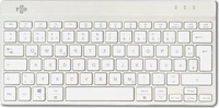 Bedraad toetsenbord R-GO Tools R-Go Compact Break QWERTY