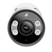 Camera TP-LINK C345 VIGI C345(4mm) 4MP 2688 x 1520  30 FPS