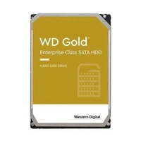 Harde schijf Western Digital GOLD 3.5'' HDD 14000GB 7200RPM SATA 6Gb/s 512MB | WD141KRYZ