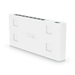 Schakelaar Ubiquiti UISP-S 8x 10/100/1000 1x SFP