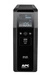 UPS APC Back-UPS Pro 1200VA Tower 720W 8x C13 BR1200SI