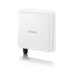 Router LTE Zyxel FWA710 1x Micro-SIM | FWA-710-EU0102F