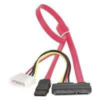 Draad HPE P22821-001