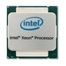 Processor Intel Xeon W-3235 (19.25MB, 12x 4.5GHz) CD8069504152802