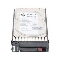 HDD-shijf HDD gewijd voor de server HPE 3.5'' 146GB 15000RPM SAS 3Gb/s 384854-B21
