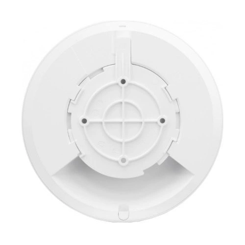 Toegangspunt Ubiquiti UAP-AC-LITE 2.4 GHz | 5 GHz 867 Mbps 802.11a/b/g/n/ac
