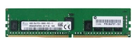 RAM-geheugen 1x 16GB Hynix ECC REGISTERED DDR4 1Rx4 2666MHz PC4-21300 RDIMM | HMA82GR7AFR4N-VK