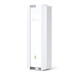 Toegangspunt TP-LINK EAP610-OUTDOOR 2.4 GHz | 5 GHz 1201 Mbps 802.11 a/b/g/n/ac/ax