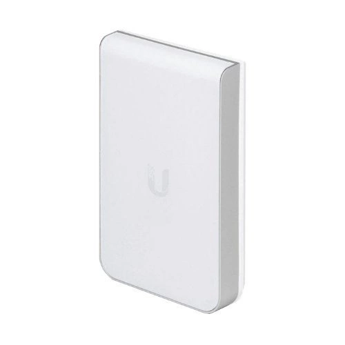 Toegangspunt Ubiquiti UAP-AC-IW-PRO 2.4 GHz | 5 GHz 867 Mbps 802.11a/b/g/n/ac