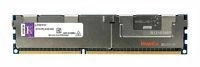 RAM-geheugen 1x 16GB Kingston ECC REGISTERED DDR3 1866MHz PC3-14900 RDIMM | KTH-PL318/16G