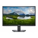 Monitoren 23.8" DELL 210-AZGT SE2422H 1920 x 1080 Full HD 75Hz schermmatrix VA