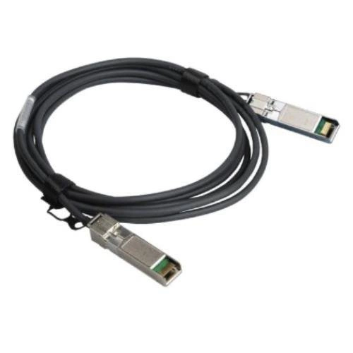 Draad HPE 766211-B21