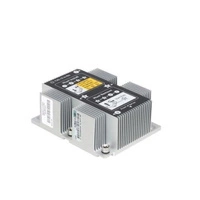 Koeling accessoire gewijd voor HP ProLiant ML350 G10 | 879468-001-RFB