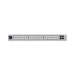 Schakelaar Ubiquiti USW-PRO-MAX-48-PoE 32x 10/100/1000 16x 100/1000/2500 4x SFP+ 720 W PoE+/PoE++