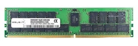 RAM-geheugen 1x 32GB ESUS IT ECC REGISTERED DDR4 2Rx4 2666MHz PC4-21300 RDIMM | ESUD42666RD4/32G