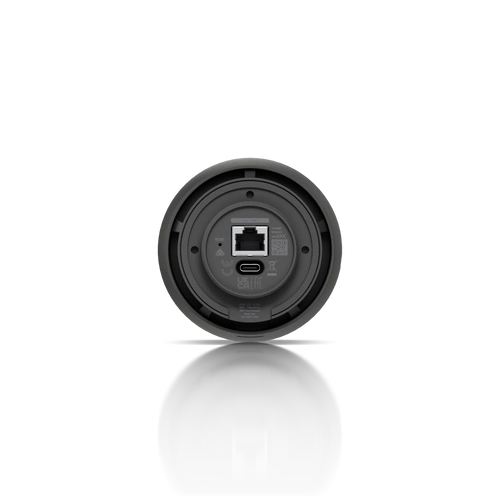 Camera Ubiquiti AI Pro UVC-AI-Pro 8MP 3840 x 2160 (16:9) 30 FPS