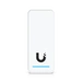 Ubiquiti G2 Reader UA-G2