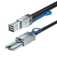 Draad Broadcom L5-25147-00