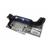 Netwerkkaarten HPE 647586-B21  PCI Express 10Gb