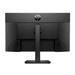 Monitoren 27" HP 22H94E9#ABB M27ha 1920 x 1080 Full HD 60Hz schermmatrix IPS