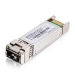SFP-Modules Zyxel SFP25G-SR duplex LC 25Gbps 100m