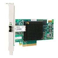 HBA HPE C8R38AR 1 FC Fibre Channel 32Gb/s RENEW 1 jaar