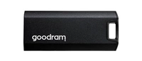 SSD-schijf GOODRAM MOVE RIDGE 512GB USB-C 3.2 gen.2 | SSDR-GMRE-512-K0