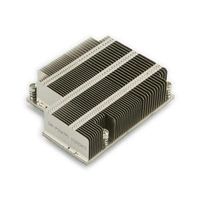 CPU-koeling Supermicro Server/Workstation | SNK-P0047PD