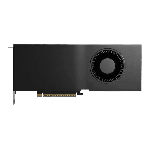 Grafische kaart PNY Nvidia RTX PRO 4500 Blackwell 32GB GDDR7 | VCNRTXPRO4500-SB