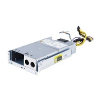 HP ProLiant 900W | 828735-B21