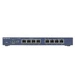 Schakelaar Netgear FS108PEU 8x 10/100 53 W PoE