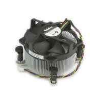 CPU-koeling Supermicro Desktop | SNK-P0046A4
