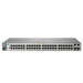Schakelaar HPE J9626A 48x 10/100 2x SFP