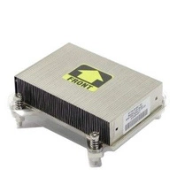 Koeling accessoire gewijd voor HP ProLiant DL320 G5 | 432929-001-RFB