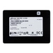 SSD-schijf Micron 5400 PRO 480GB 2.5'' SATA 6Gb/s TLC 3D-NAND | MTFDDAK480TGA-1BC1ZABYYR