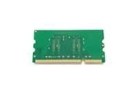 RAM-geheugen 256MB do drukarki HP LaserJet