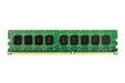 RAM-geheugen 1x 4GB Apple - Mac Pro Cylinder Late 2013 DDR3 1866MHz ECC UNBUFFERED DIMM |