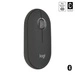 Draadloze muis Logitech Pebble 2 M350s 910-007015