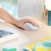Draadloze muis Logitech Signature M650 910-006240