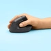 Draadloze muis Logitech Lift 910-006473