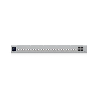 Schakelaar Ubiquiti USW-Pro-HD-24 22x 2.5Gb 2x 10Gb 4x SFP+