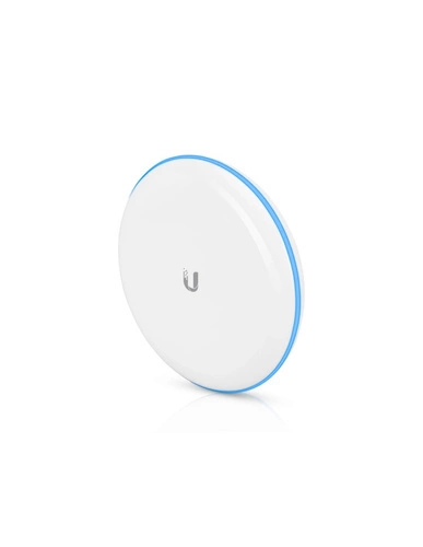 Antenne Ubiquiti UBB