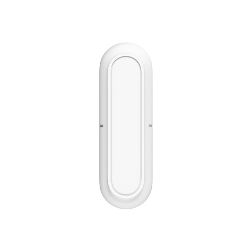 Slimme sensor Aqara Door and Window Sensor P2 | DW-S02D